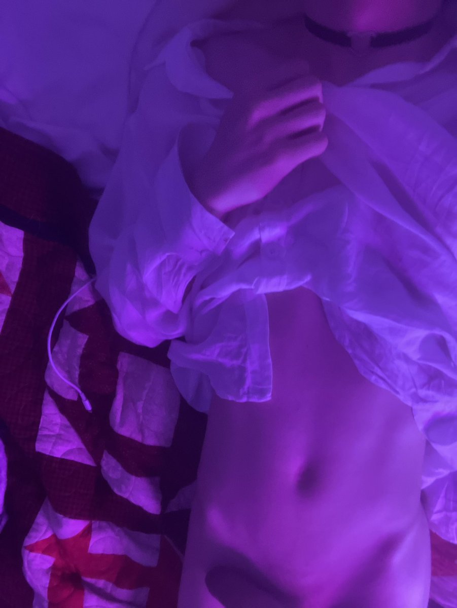 Exception 104 tweet media