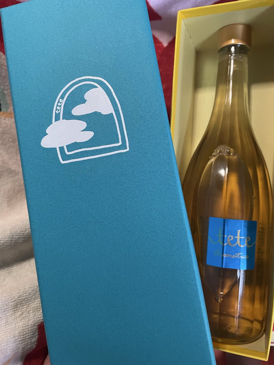 よつあし【4/19サガオル11】 tweet media