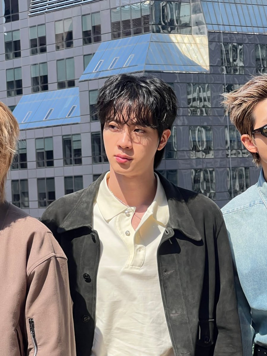 tata mic⁷ | 🪭⛵️ ARIRANG ⊙⊝⊜ tweet media