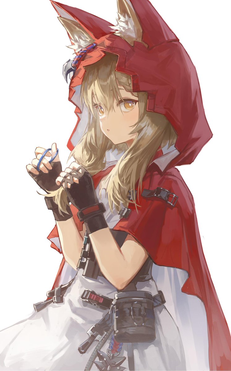 阿没MEInoss tweet media