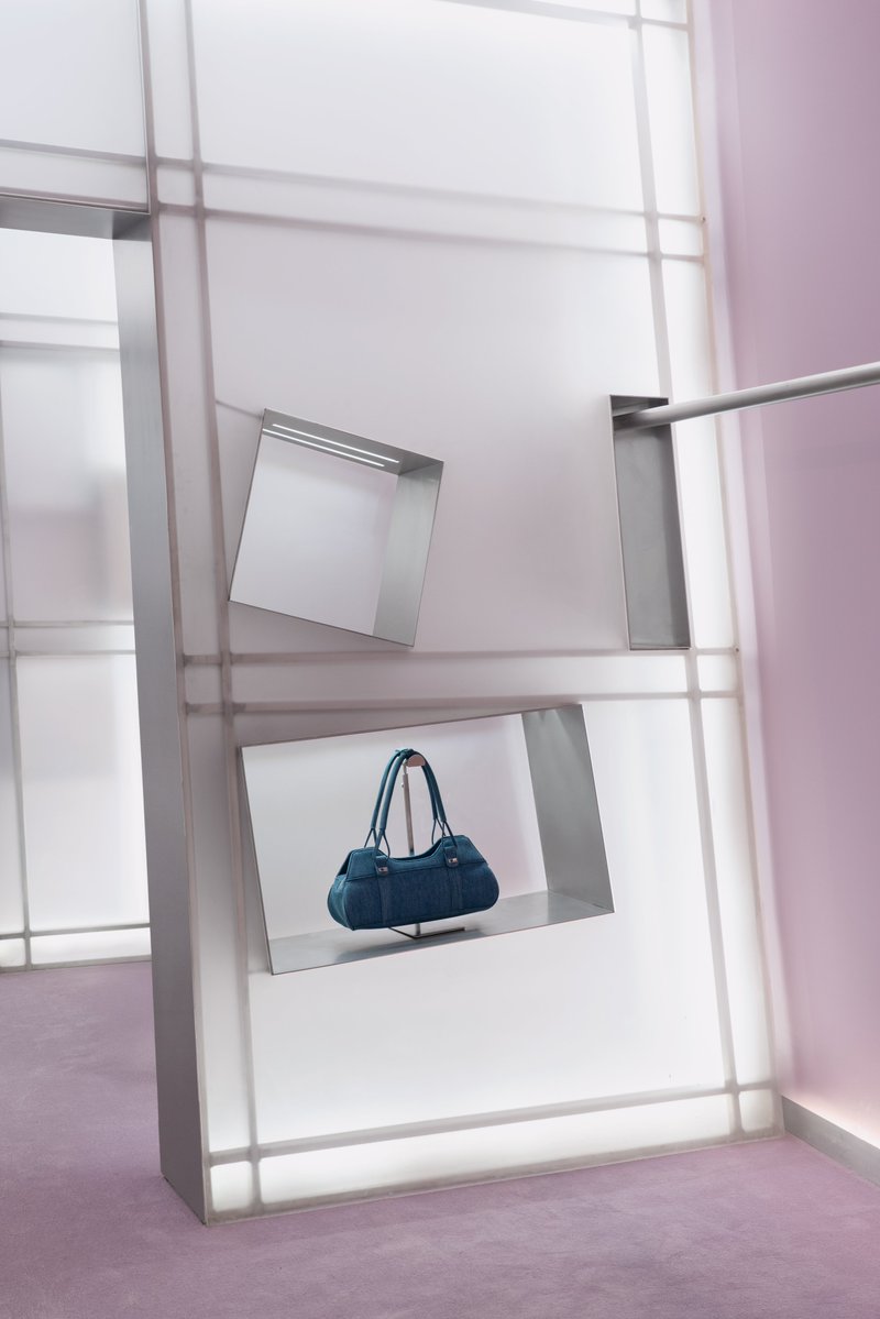 Diego Arroyo tweet media