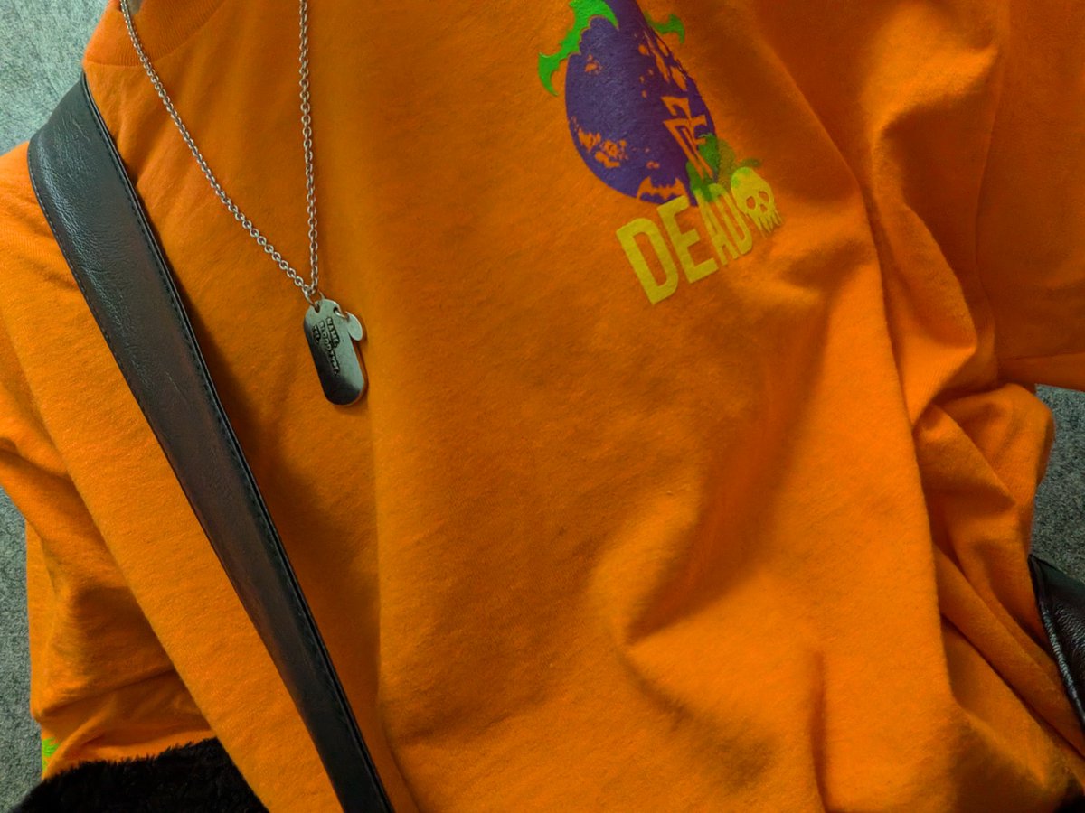 ﾊﾞﾁｵﾄﾒﾀｷﾞﾘﾇｼ🐟 tweet media