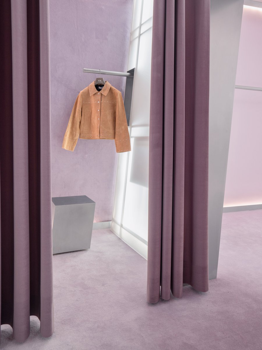 Diego Arroyo tweet media