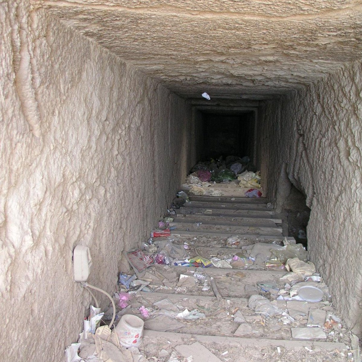 Jay Anderson tweet media