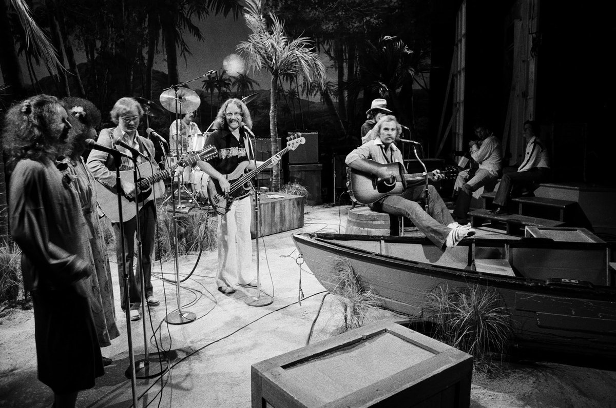 The Daily Buffett tweet media