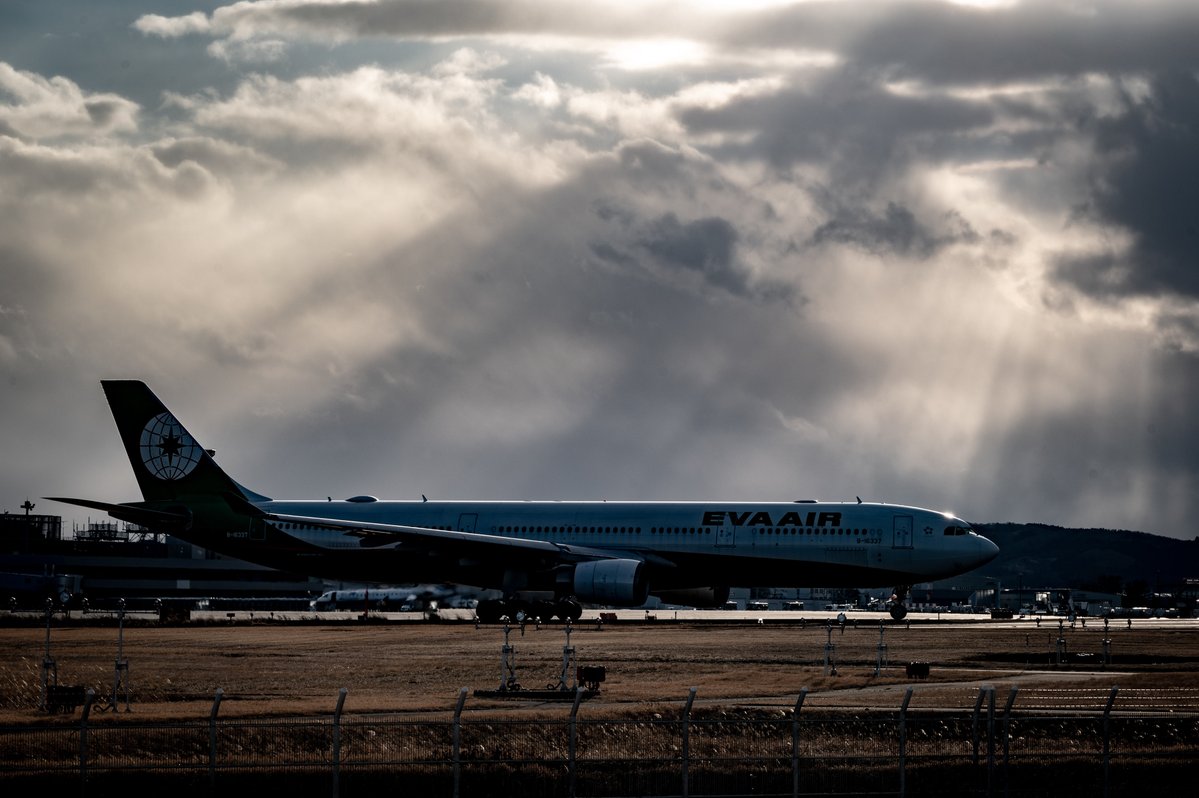 じゃが tweet media