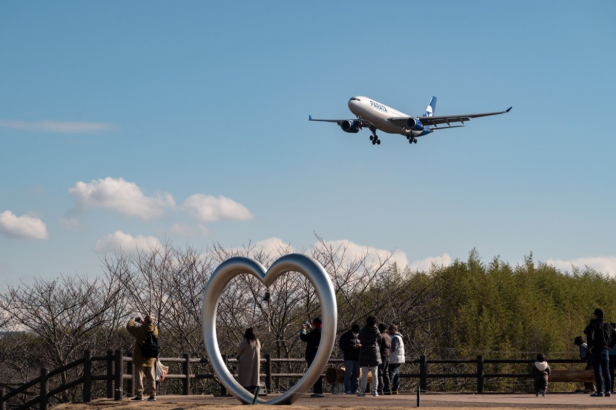 じゃが tweet media