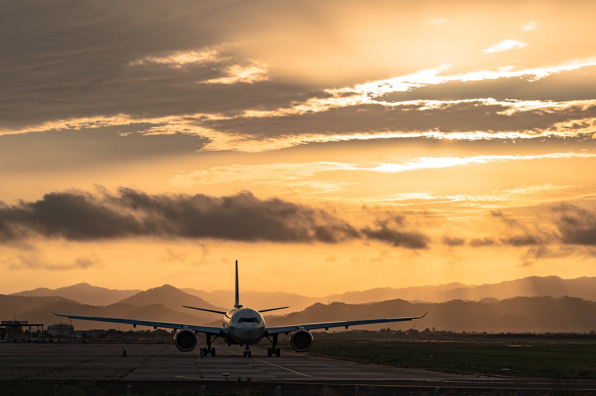 じゃが tweet media