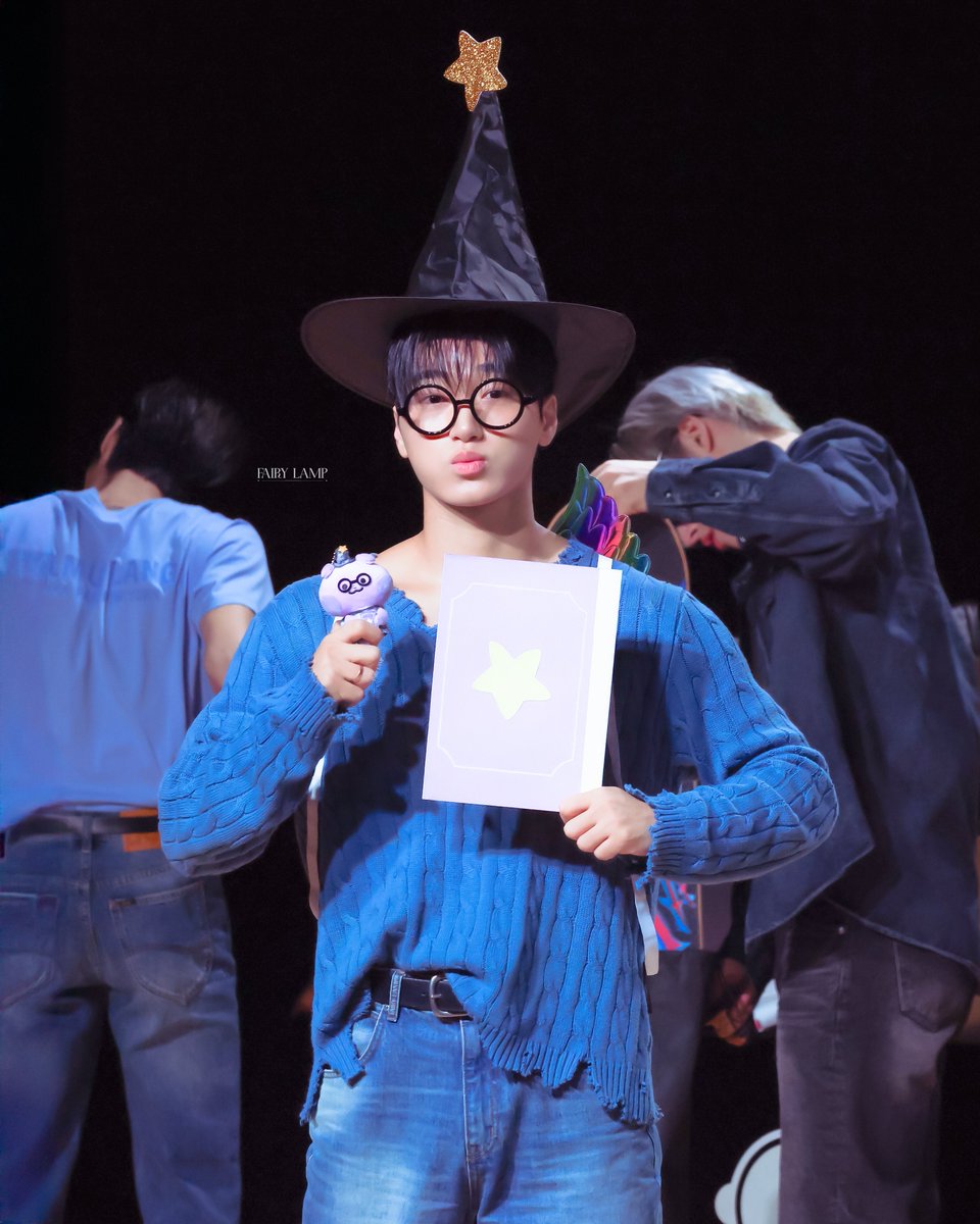 woosan’s tiramisu tweet media