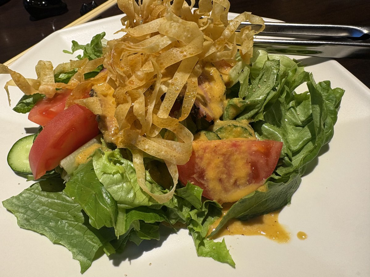 Yu-yaP（ユウヤP) tweet media