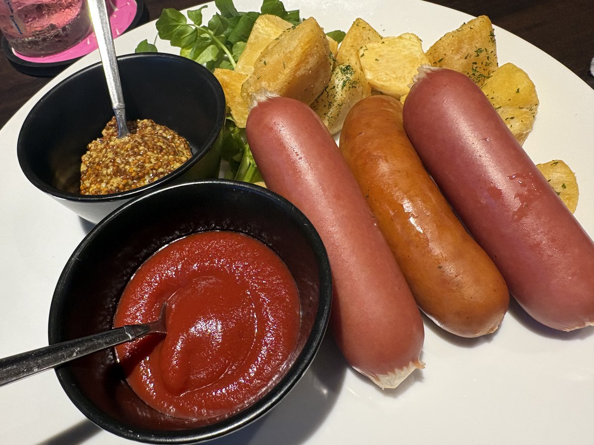 Yu-yaP（ユウヤP) tweet media