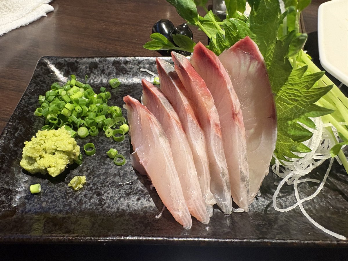 Yu-yaP（ユウヤP) tweet media