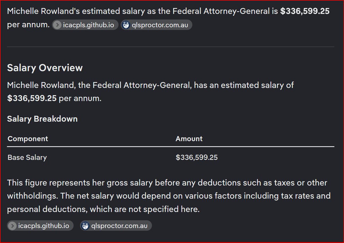 Paul Toohey tweet media