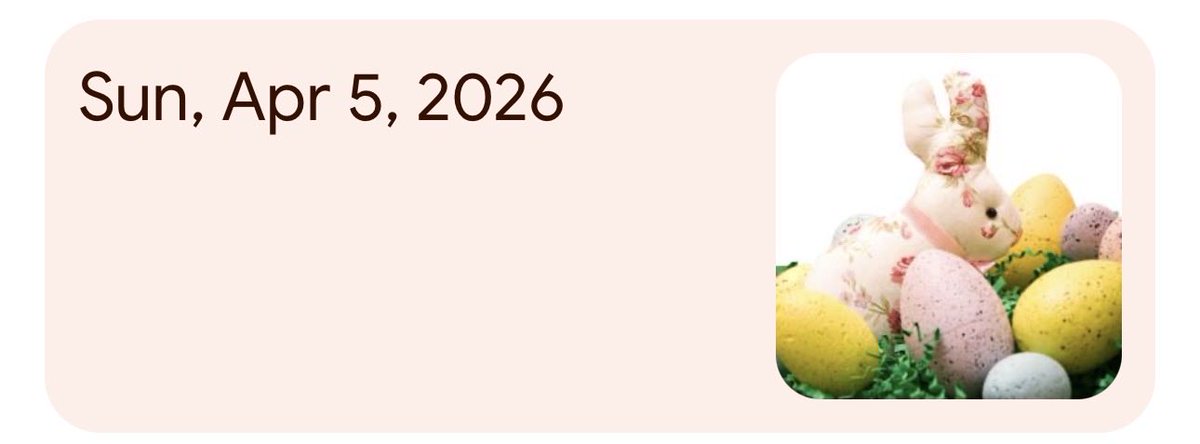 Shontell S. Jackson tweet media