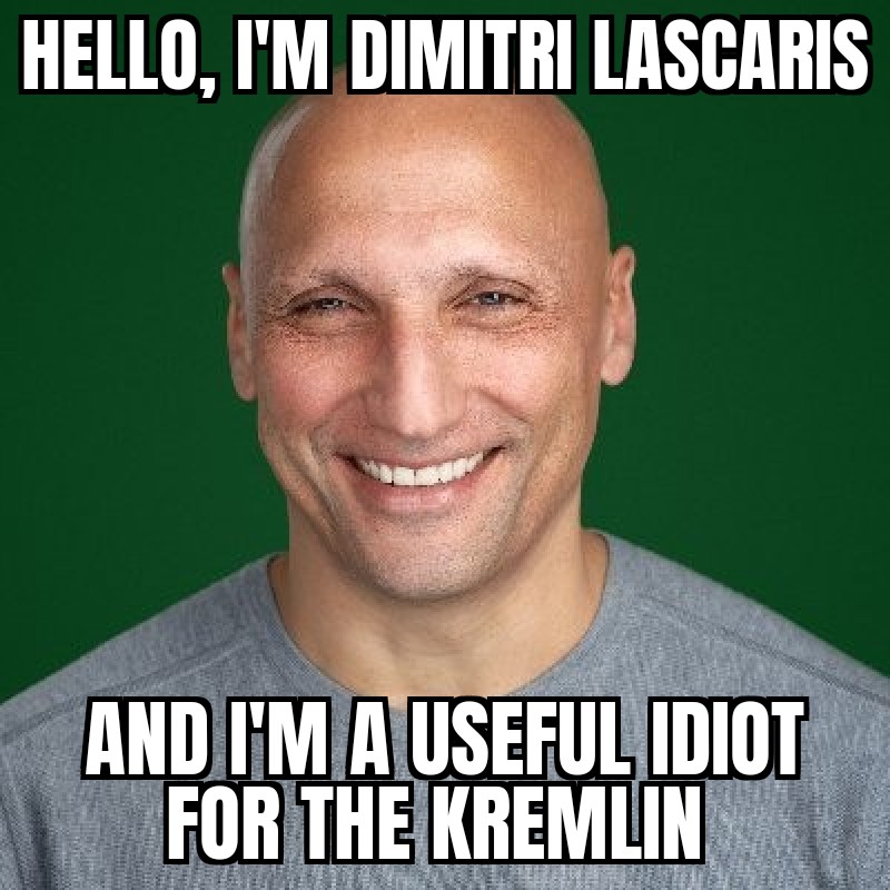 Robert Grlic🇭🇷🇨🇦🇺🇦 tweet media