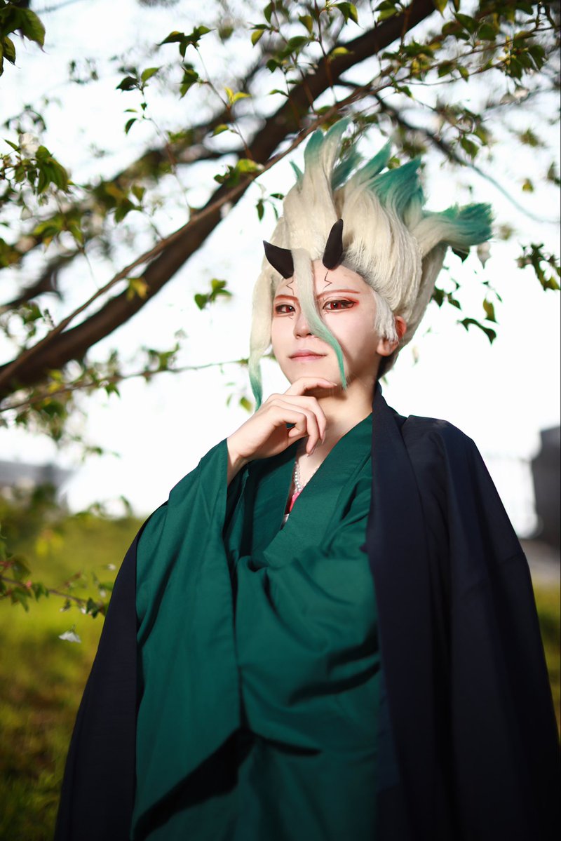 おみず_28岡崎29豊川 tweet media