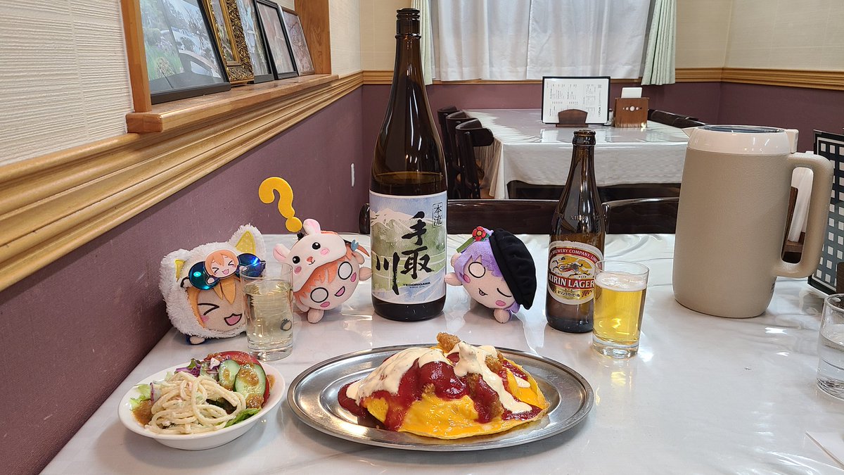 マイコォーさん＠寝そべらー tweet media