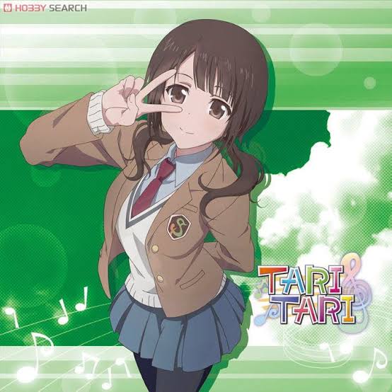 あんみつ/くるみ院/カゲ☆ー tweet media