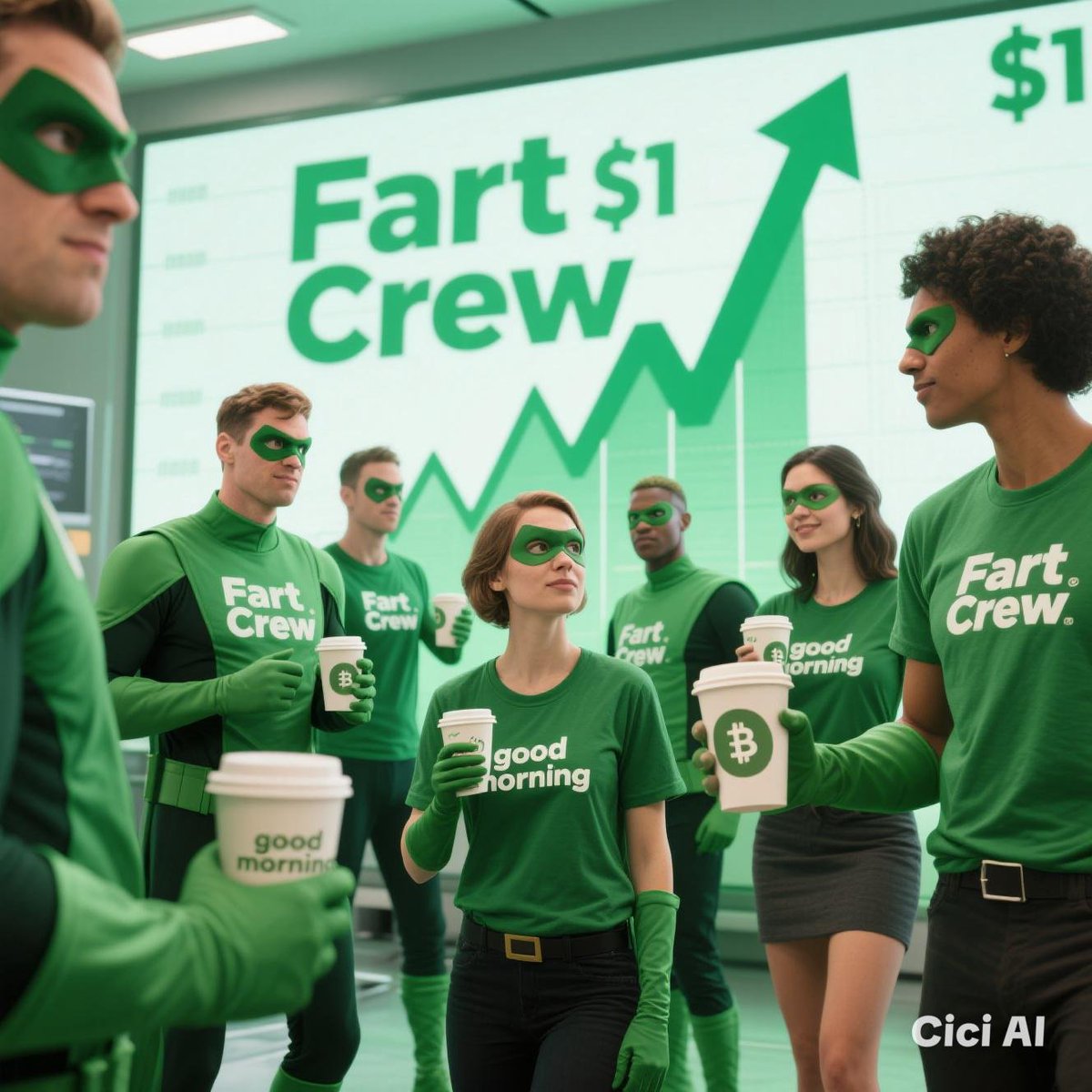 FartCrew |CTO tweet media