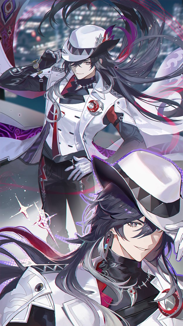 POMPOM POMME tweet media