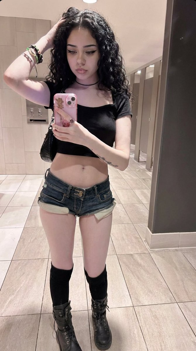 Diaz Sarai tweet media