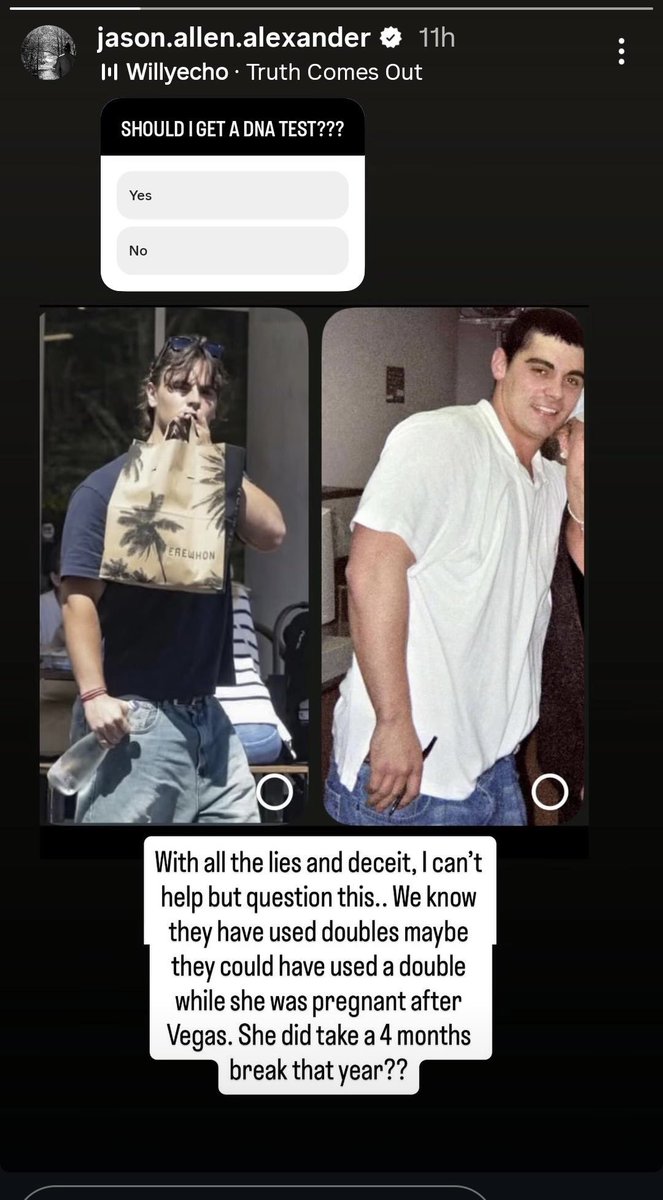 🪄 grave concerns tweet media