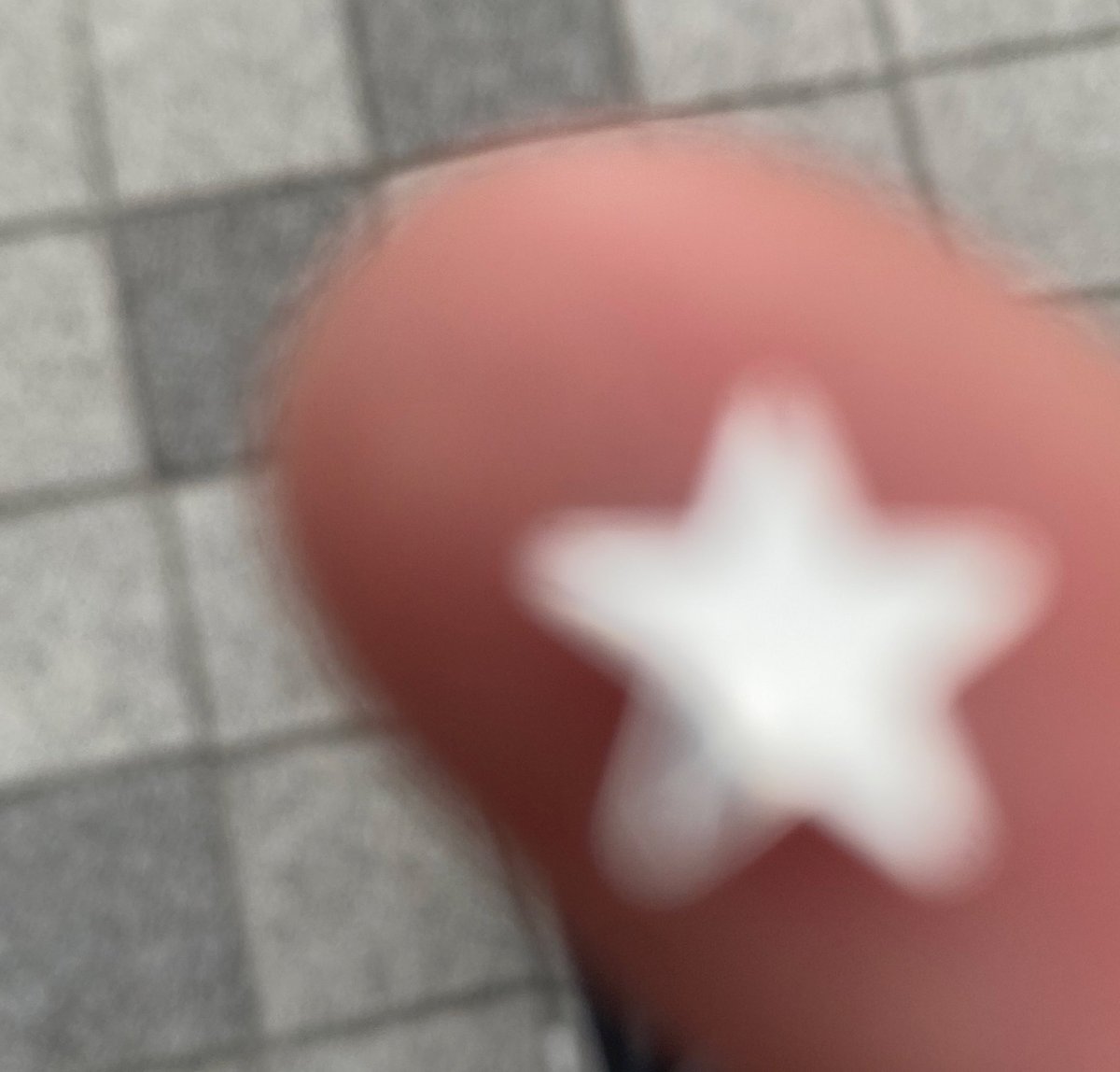 ☭🇵🇸🔻현둥이착끙이까칠잼머빵의황제aka현what the shibal:3 tweet media