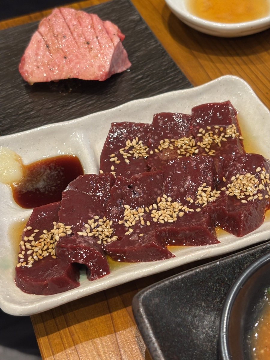 日本に帰ってまいりました。
最愛の肉が出迎えてくれます。
#キャンプあい