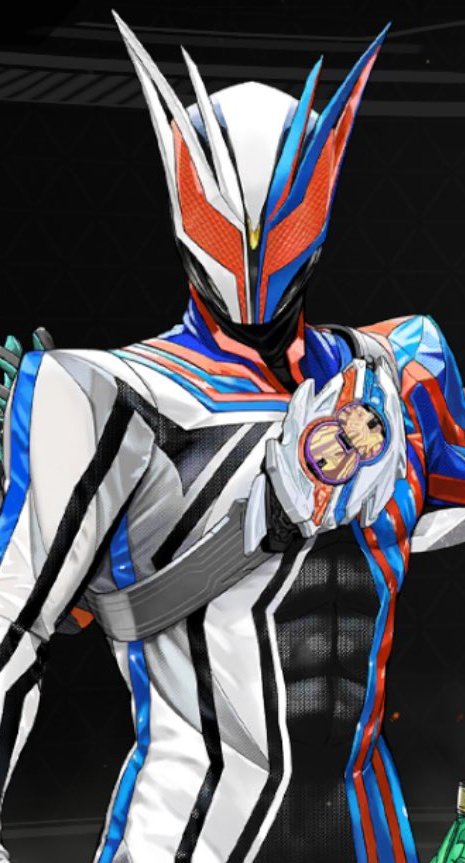 — 𝙉𝙊𝙓 。 tweet media