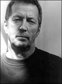 Joe Meyers tweet media