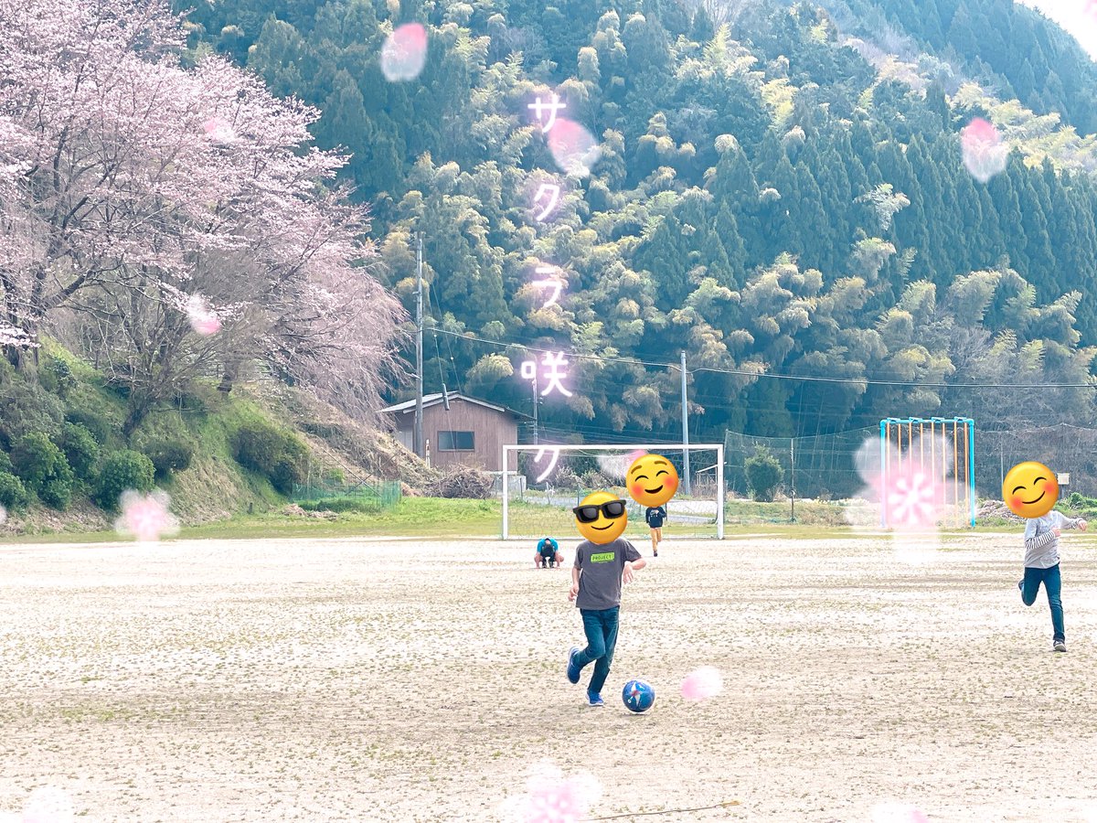 ♡ ﾞひぃﾞ♡ tweet media