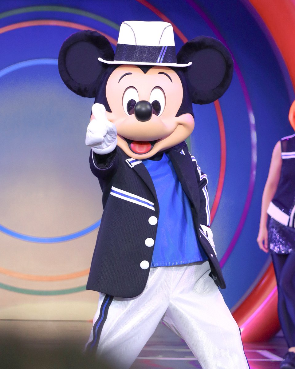 むむむ tweet media