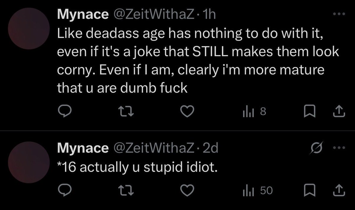 44 🇸🇾 tweet media