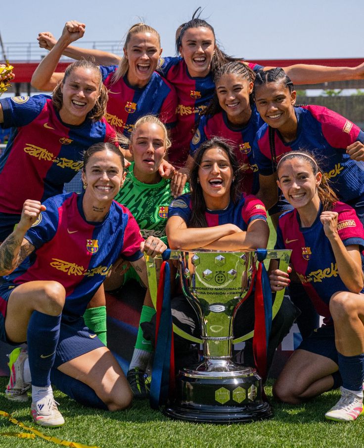 Alber 💙❤️ tweet media