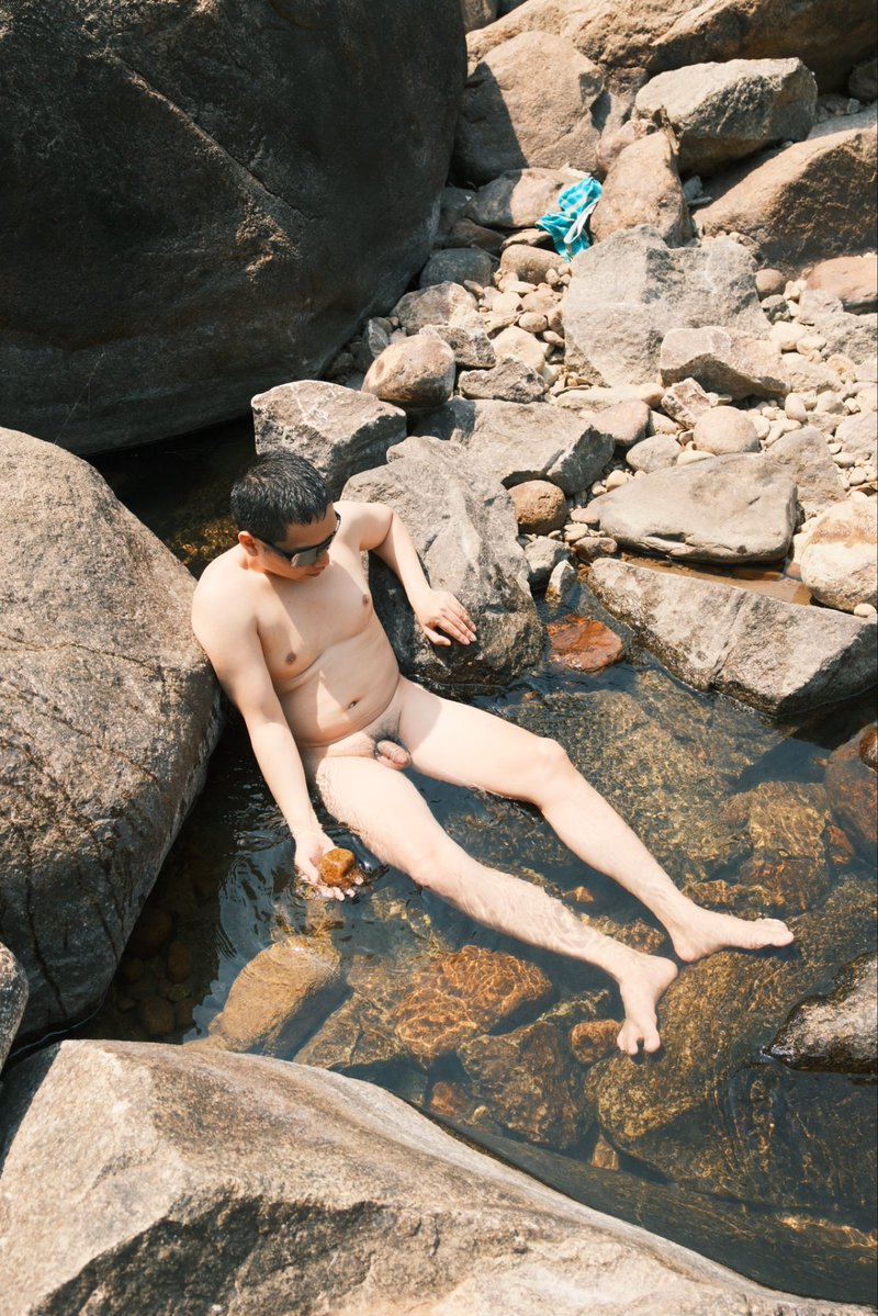 bosscumcontroll tweet media