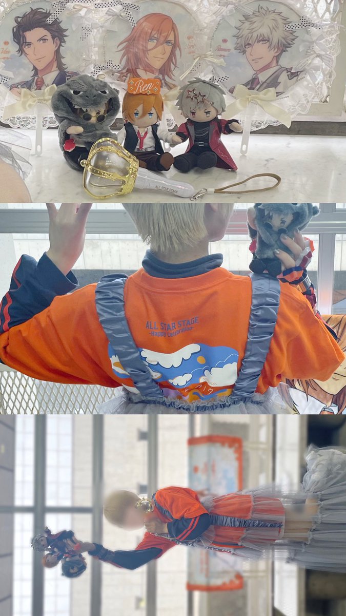 ここれっと tweet media