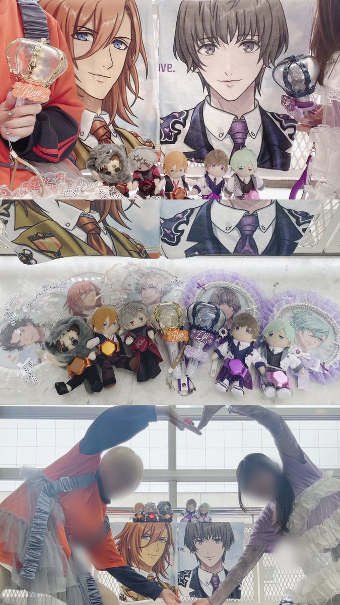 ここれっと tweet media