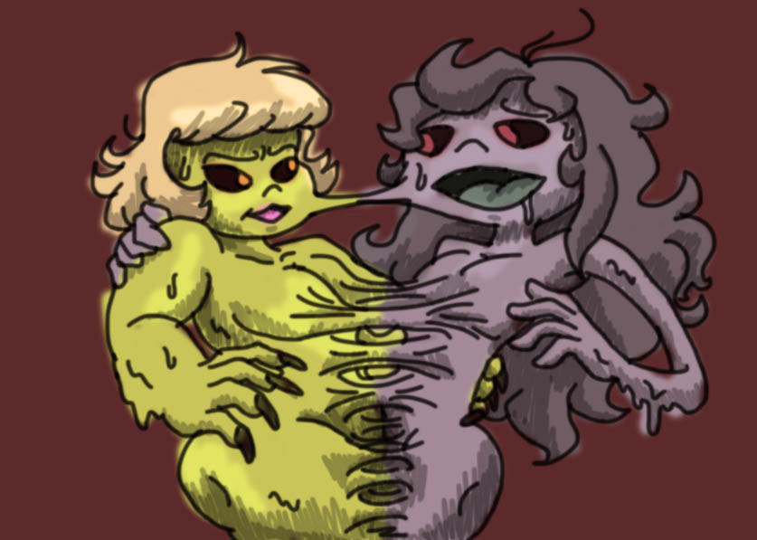 MeatMensch3D🥩🔞(🎂April 1st) tweet media