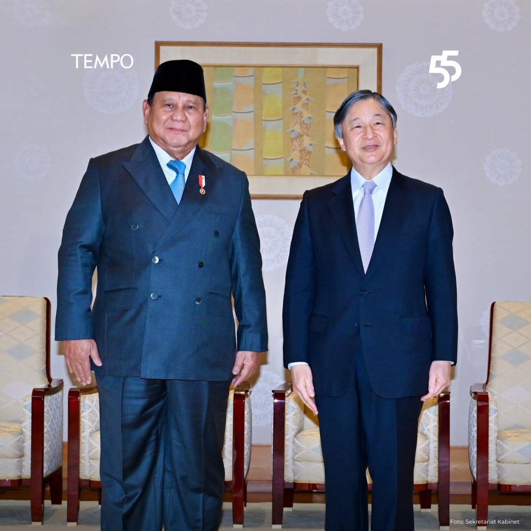 tempo.co tweet media