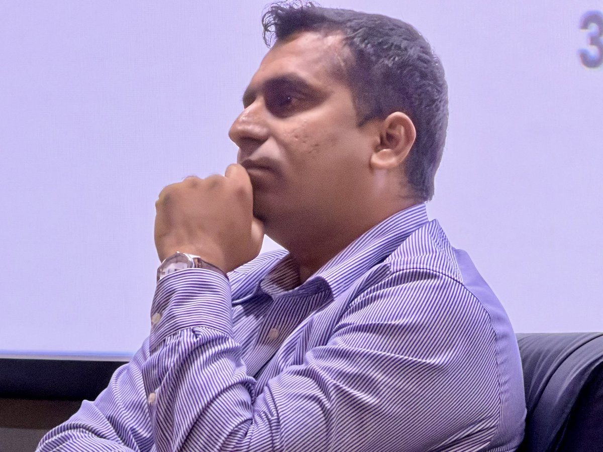 MoF_FJ's tweet image. Fiji’s first public consultation for the 2026–27 National Budget was held in Suva, bringing together stakeholders and the public to shape national priorities. Your voice matters—join the next session in Nausori tomorrow at 6:30pm. #Budget #YourVoiceMatters #PublicConsultation