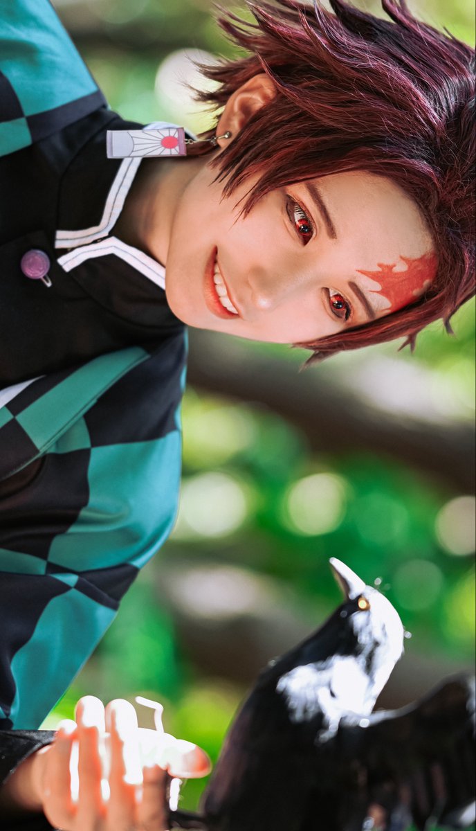 ❀ぐみ❀ tweet media