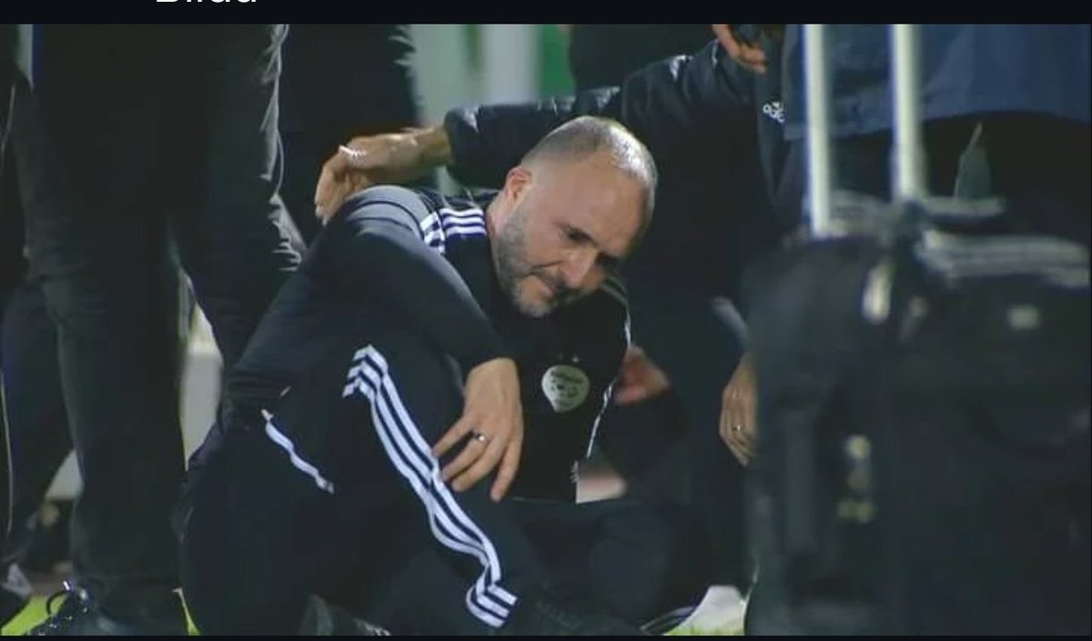 ۞ Boba Fett ۞ tweet media