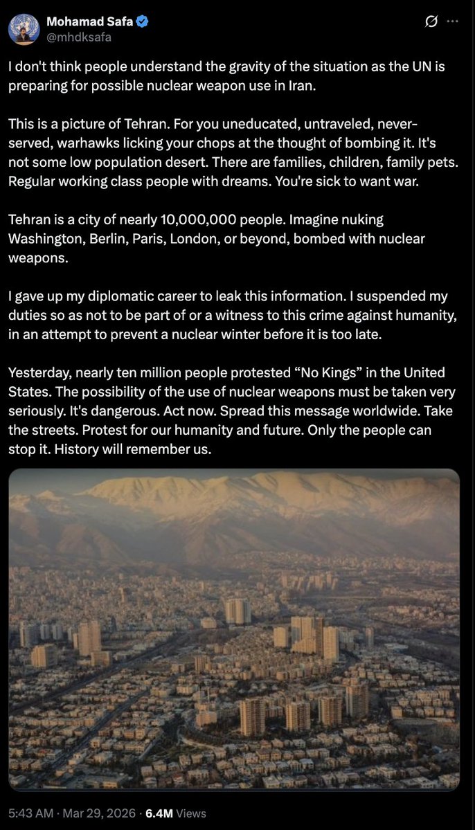 Max 📟 tweet media