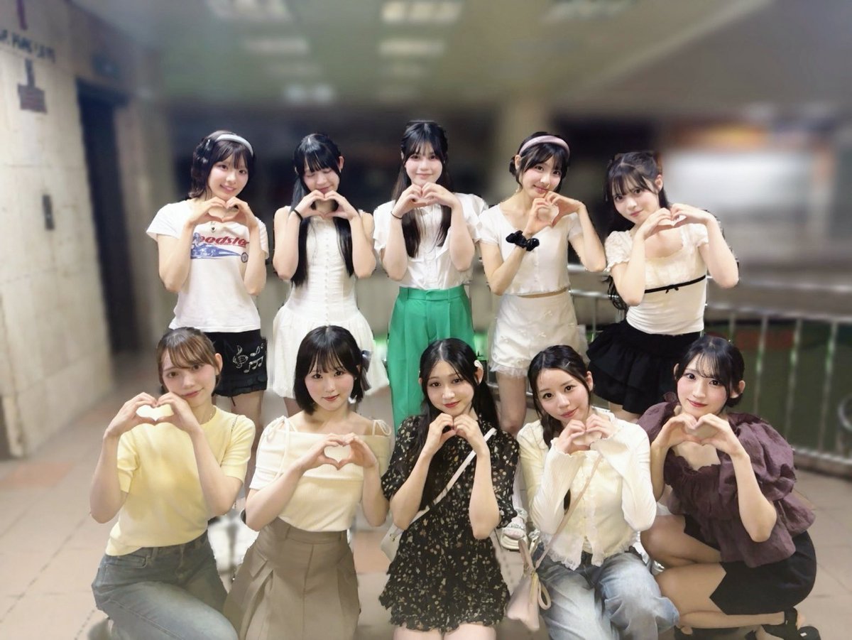 SugarNote tweet media