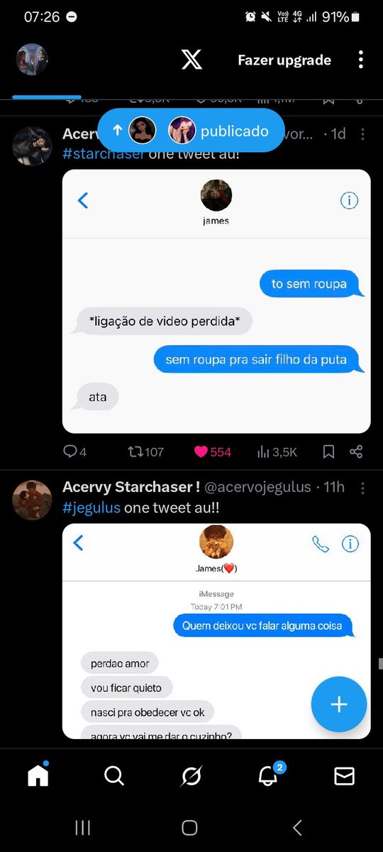 noemi ⚢︎ tweet media