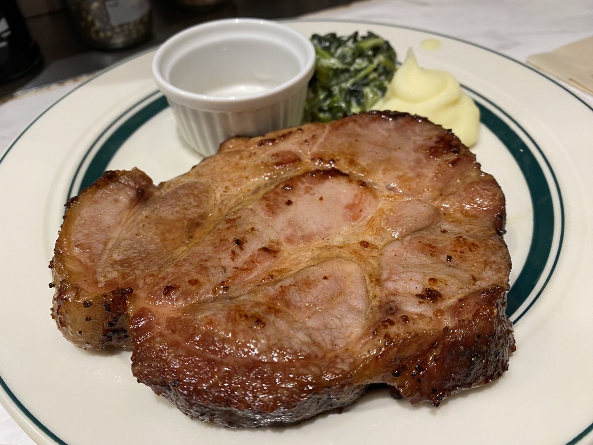 影渡(読み方:シャドウブリンガー) tweet media