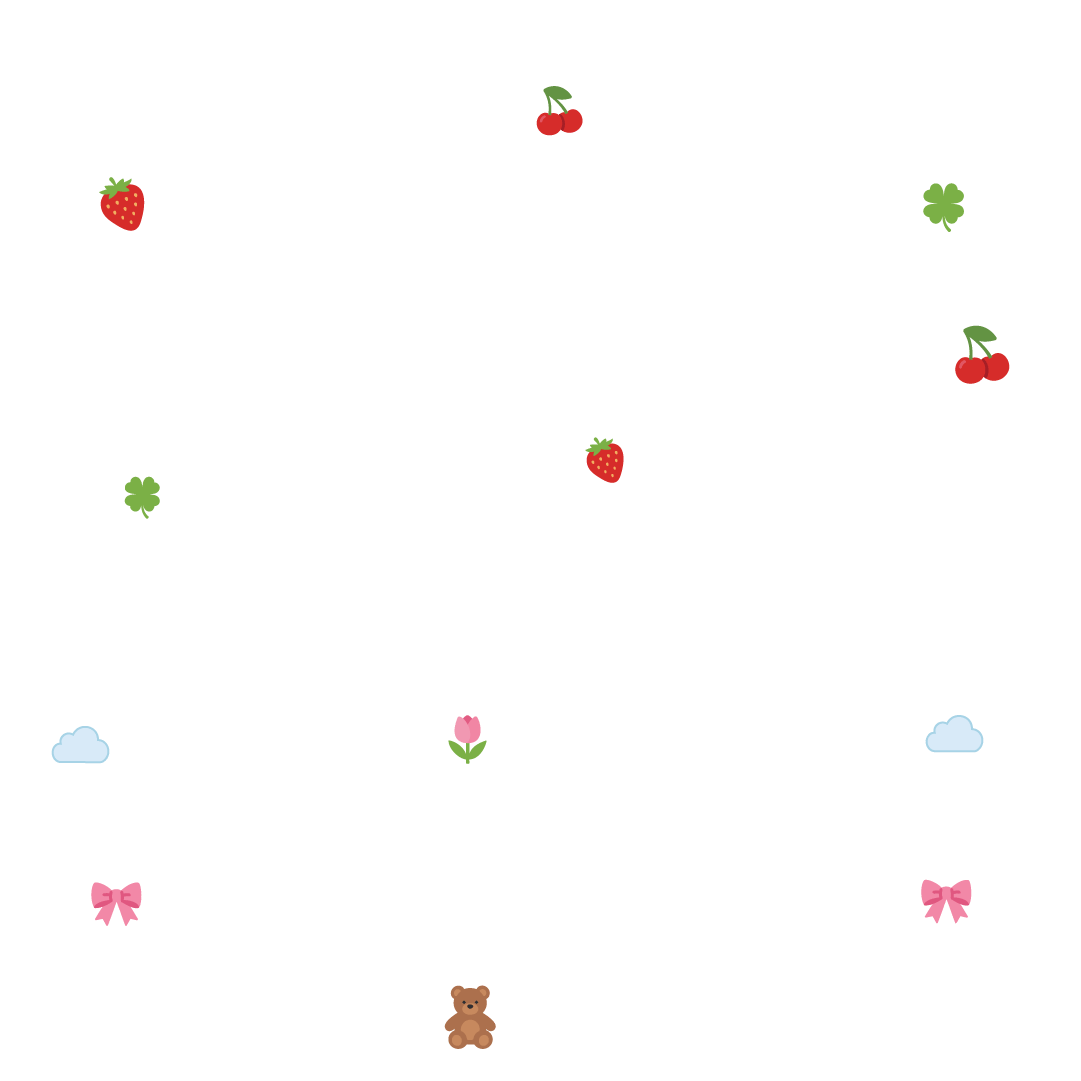 kanamori tweet media