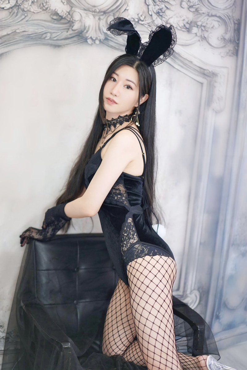 櫻 あきの🌸 tweet media