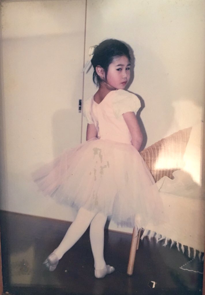 櫻 あきの🌸 tweet media