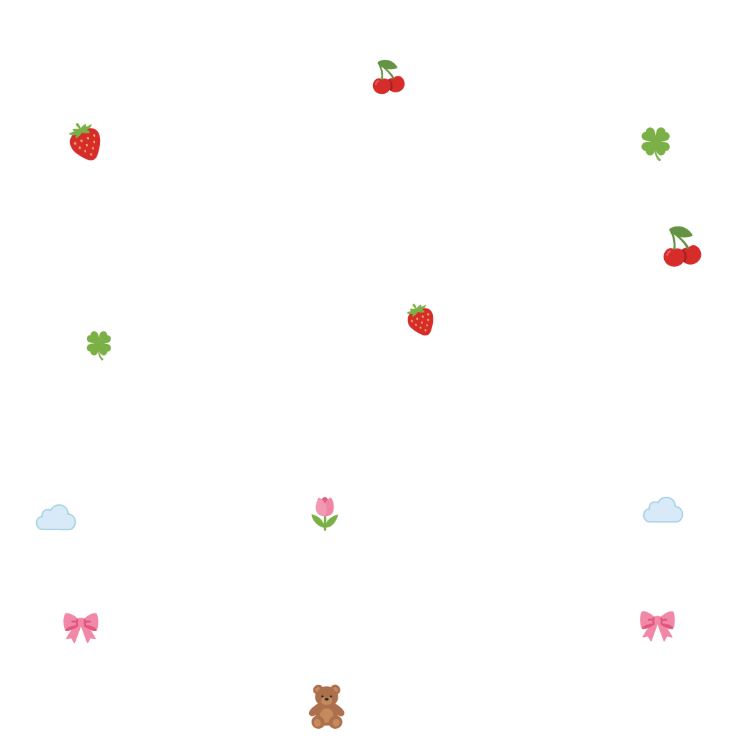 kanamori tweet media